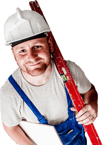 construction-labor