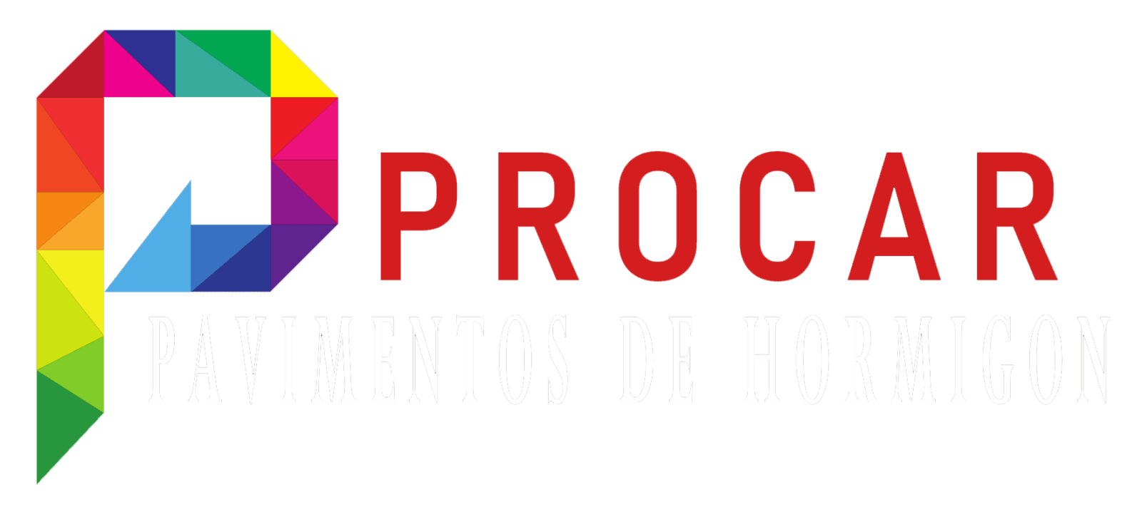Procar Logo