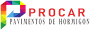 Procar Logo